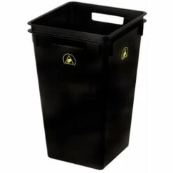 Bac à Déchets RS PRO X , Largeur 330mm ( Prix Pour 1 )