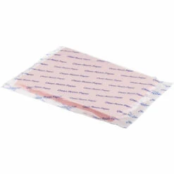Papiers Techniques RS PRO X 250 A4, Largeur 235mm ( Prix Pour Sachet De 250 )
