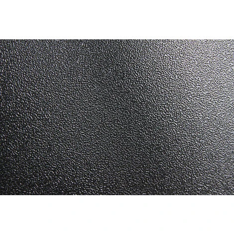 CERTEO Combiné Cendrier-poubelle Avec Cendrier à Remplir De Sable - H X L X P 755 X 430 X 430 Mm - Granite - Coloris Poubelle: Granit – Image 2