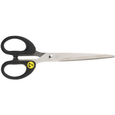 Ciseaux RS PRO X , Largeur 178mm ( Prix Pour 1 ) – Image 3