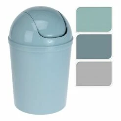 JARDIBRICODECO Swing Y Tube Swingy 197x194x309mm Couleurs Variées