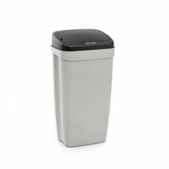 RAYEN Autom Csensor Bidone Della Spazzatura