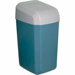 DENOX Troya 15 L. - Blue