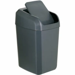 DENOX Troya 15 L. - Antracite