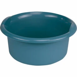 DENOX Bassine Selecta 6 L. - Blue