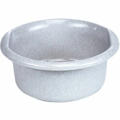 DENOX Bassine Selecta 6 L. - Granite