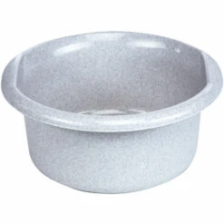 DENOX Bassine Selecta 9 L. - Granite