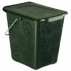 KSX Seau Composteur Rotho Greenline 7L