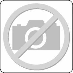 Roue De Rechange F.MüllGroß Conteneur Ku.sulo