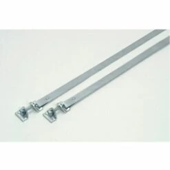 Pince Universelle F.Baste Conteneur Sta Sulo