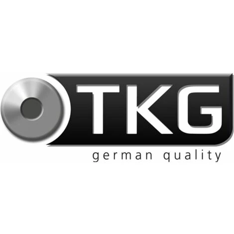 TKP Plats Muraux De Sécurité Ø180XH410MM NEUSILBER M.THIPPET DISPOSITIF TKG – Image 2