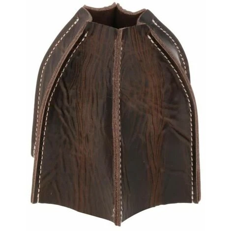 Couvercle De Sac De Bouteille De Gaz 1 Pièce FUIENKO