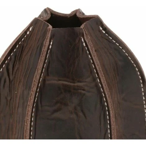 Couvercle De Sac De Bouteille De Gaz 1 Pièce FUIENKO – Image 3