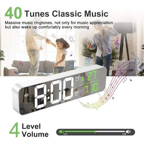 EINEMGELD Petite Poubelle Avec Motif Ninja En Relief Sur Le Couvercle, Convient Pour Le Bureau, La Chambre, La Maison, La Chambre, La Cuisine, La Voiture, Le Bureau (blanc) – Image 3