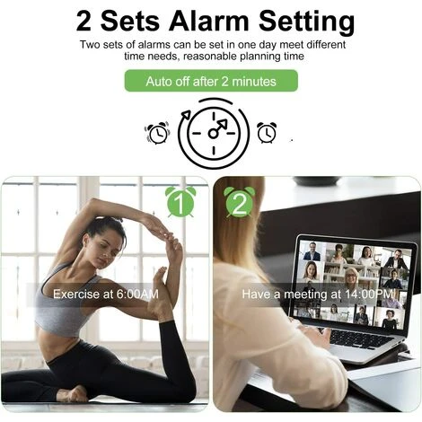 EINEMGELD Petite Poubelle Avec Motif Ninja En Relief Sur Le Couvercle, Convient Pour Le Bureau, La Chambre, La Maison, La Chambre, La Cuisine, La Voiture, Le Bureau (blanc) – Image 4