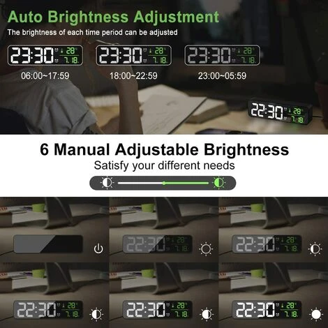 EINEMGELD Petite Poubelle Avec Motif Ninja En Relief Sur Le Couvercle, Convient Pour Le Bureau, La Chambre, La Maison, La Chambre, La Cuisine, La Voiture, Le Bureau (blanc) – Image 5