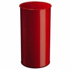 ROSSIGNOL PROFESSIONNEL SAS Corps Corbeille Neo - 30l Lanc Signalisation - Ral 9016