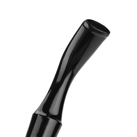 YD Accessoire Pour Fumeur De Tabac à Cigare En Bois De Porcelaine Bleu Et Blanc