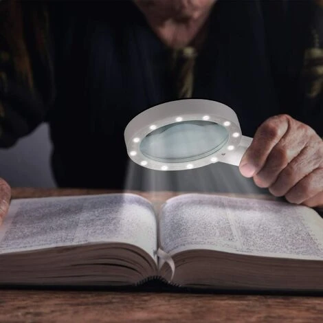 MONLY Cendrier Céramique Avec Couvercle,Cigarettes Cendrier,Cendrier Coupe-vent, Cendrier Pour Extérieur,Intérieur, Balcon,Jardin,Bureau â Image 5