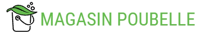 Magasin Poubelle